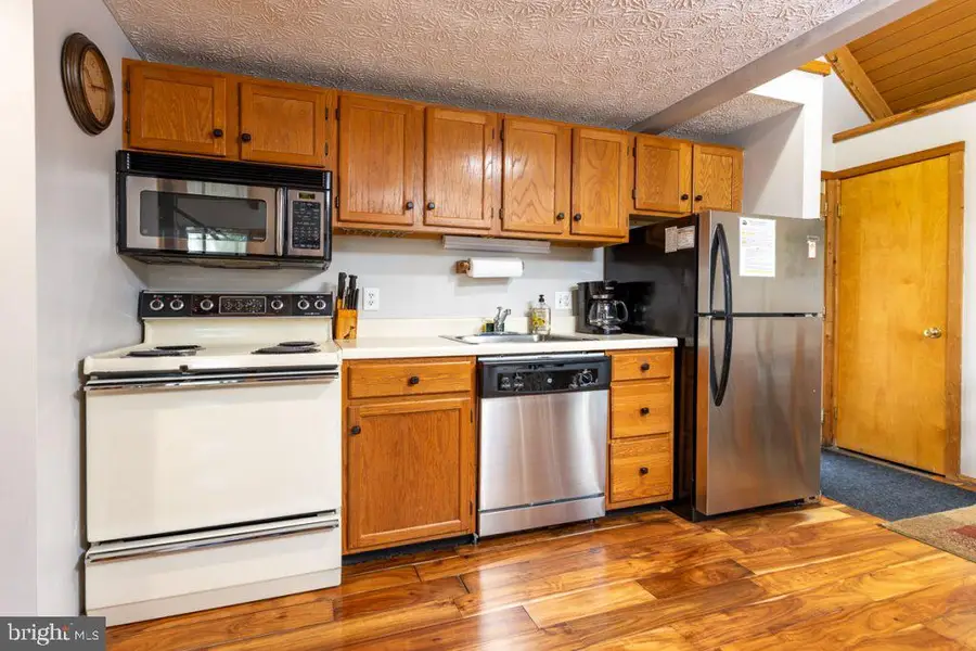 18 Red Squirrel Run, Davis, WV 26260 - Image #3