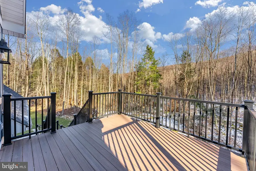 1012 Cannon Settlement Rd, Parsons, WV 26287 - Image #2