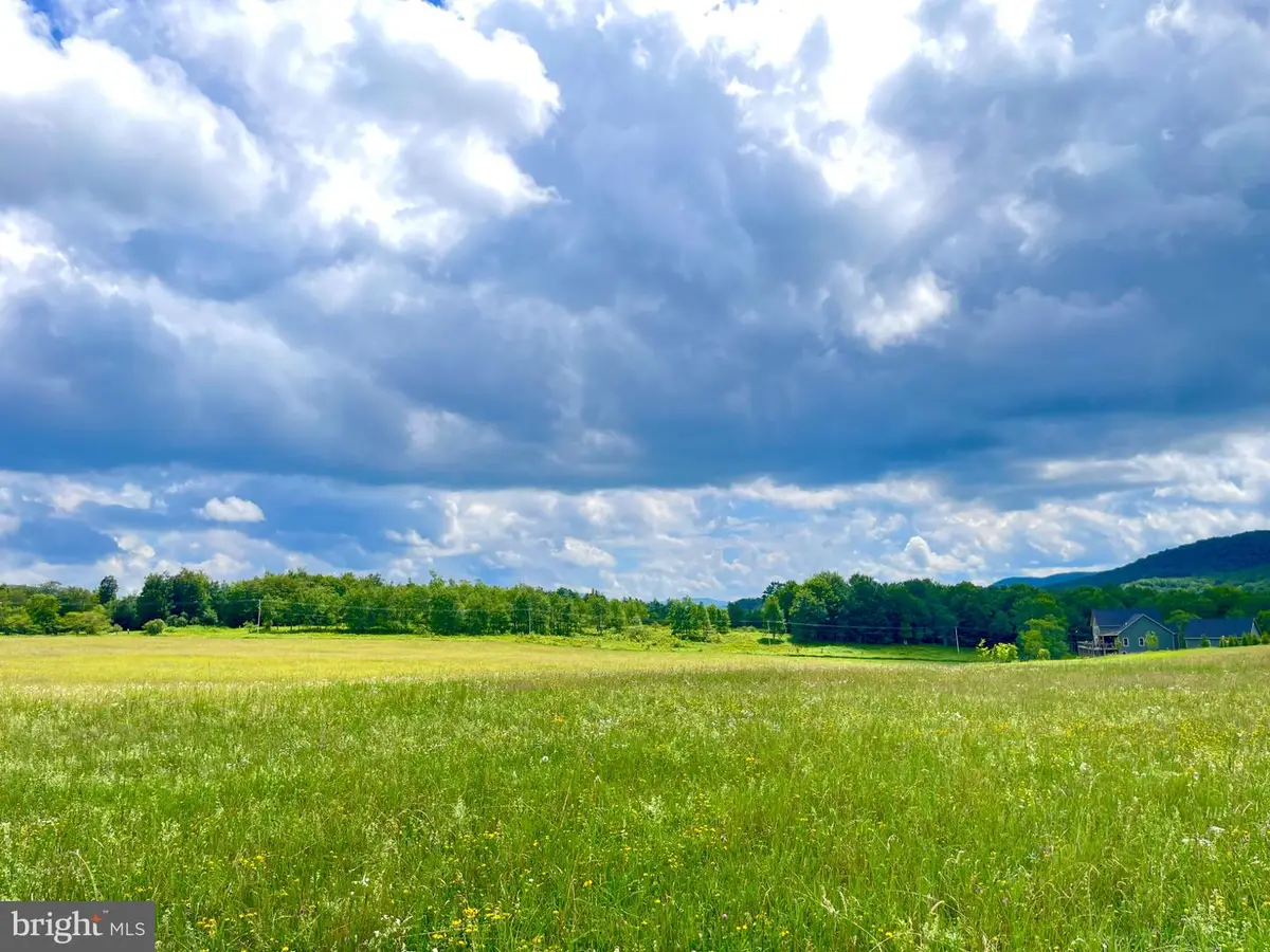 000 Mallow Lake Dr, Davis, WV 26260 - #1