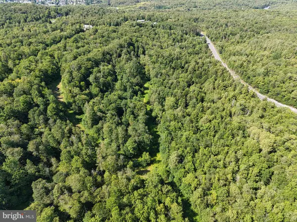 Lots 119-126 Tuscan Ridge, DAVIS, WV 26260