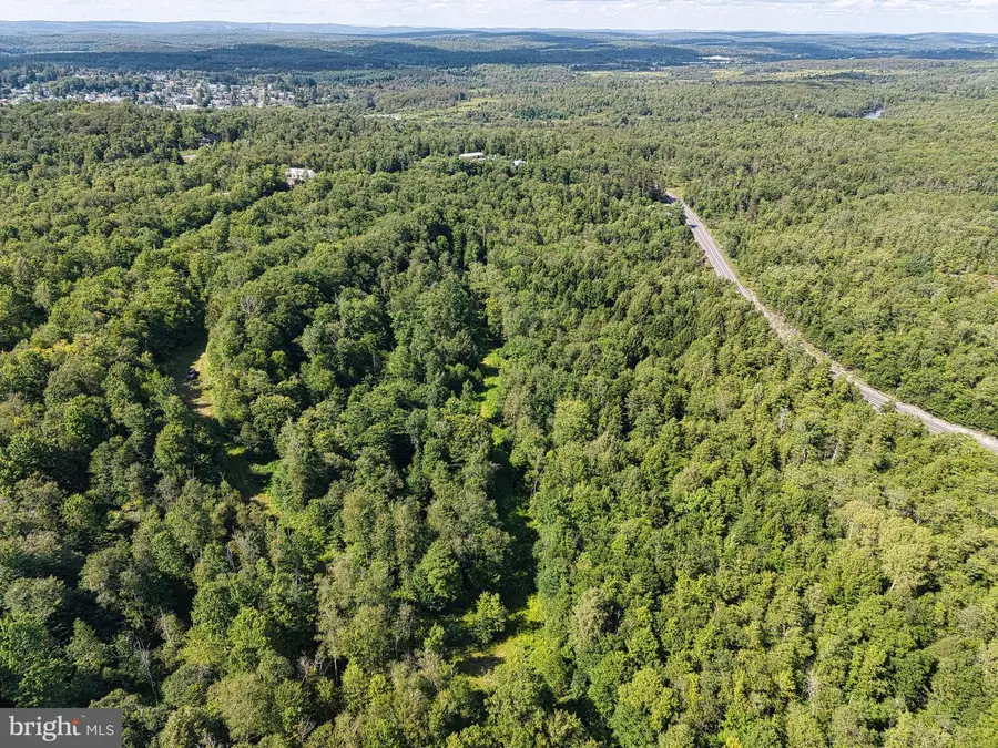 Lots 119-126 Tuscan Ridge, Davis, WV 26260 - #3