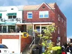 2202 Burnett Street, Brooklyn, NY 11229