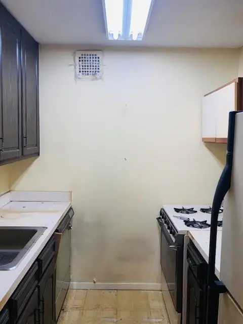 118-18 Union Turnpike #7D, Queens, NY 11415 - Image #3