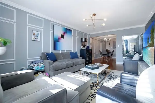 40 89th Street #5A, Brooklyn, NY 11209