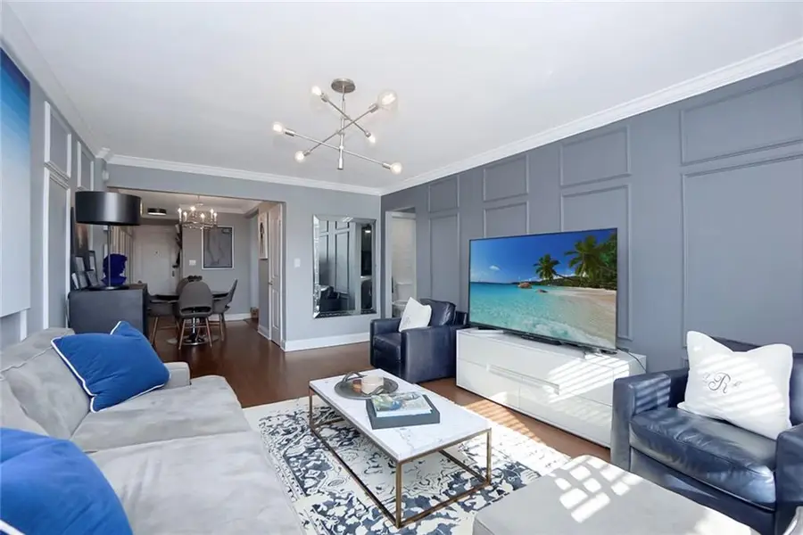 40 89th Street #5A, Brooklyn, NY 11209 - Image #3