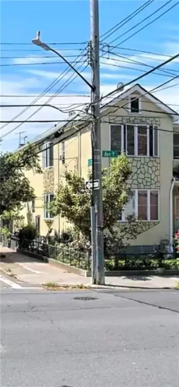 2026 Avenue Y, Brooklyn, NY 11235 - Image #1