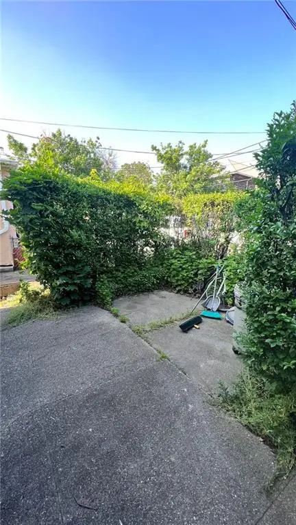 2648 East 11th Street, Brooklyn, NY 11235 - Image #2