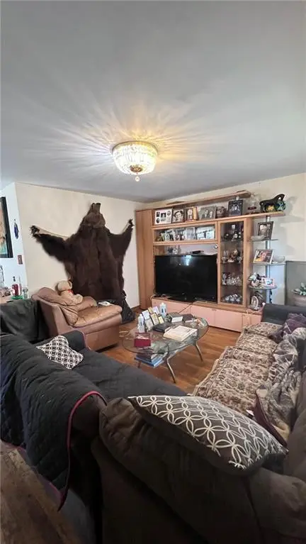 2648 East 11th Street, Brooklyn, NY 11235 - Image #3