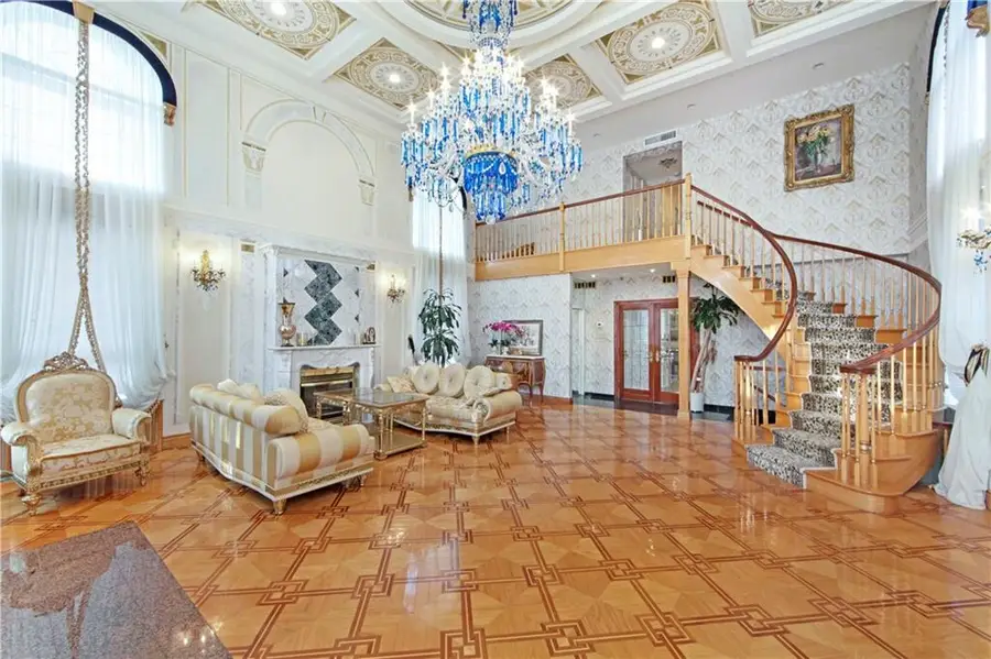 267 Dover Street, Brooklyn, NY 11235 - Image #3