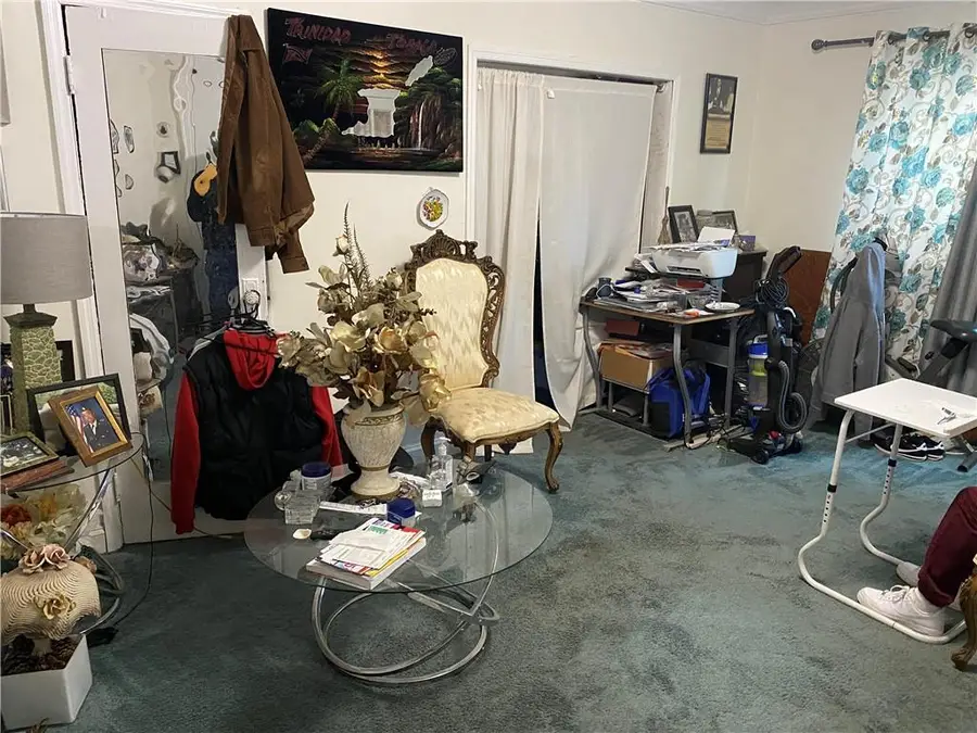 241-06 141st Avenue, Rosedale, NY 11422 - Image #2