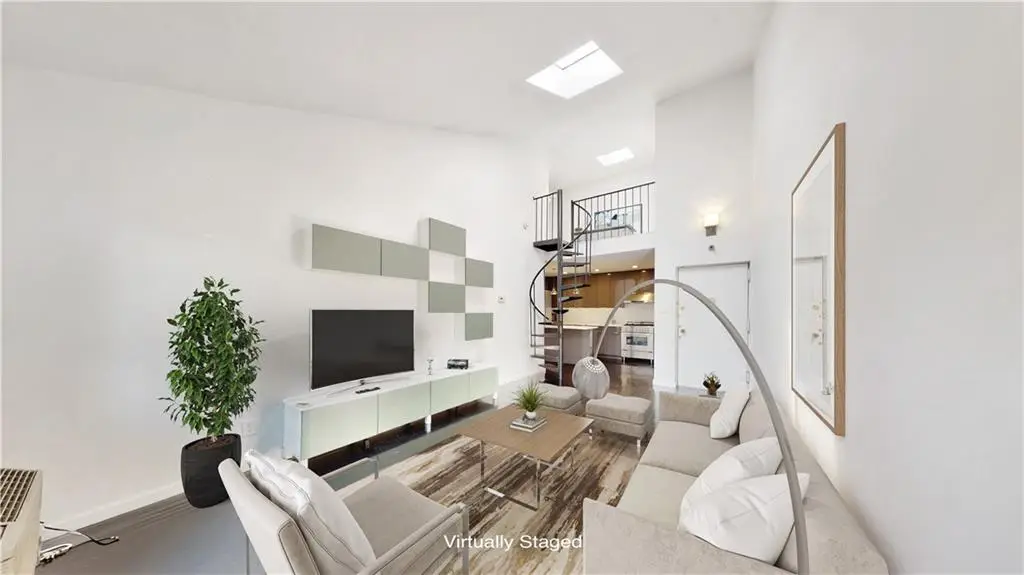 346 91st Street #307, Brooklyn, NY 11209 - Image #1