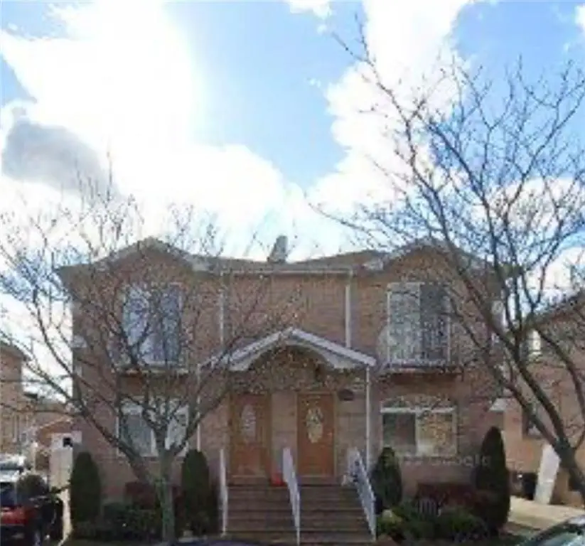 1470 Royce Street, Brooklyn, NY 11234 - Image #1