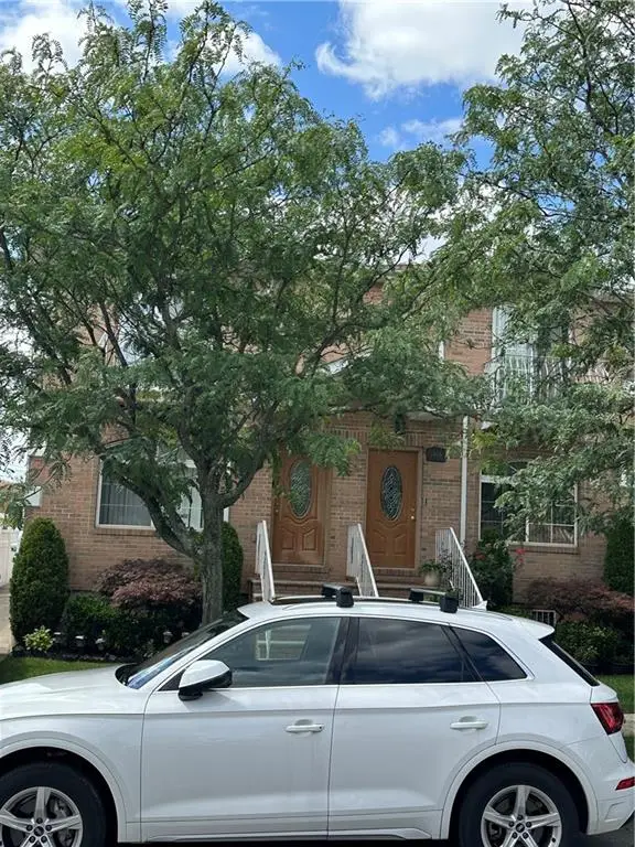 1470 Royce Street, Brooklyn, NY 11234 - Image #3