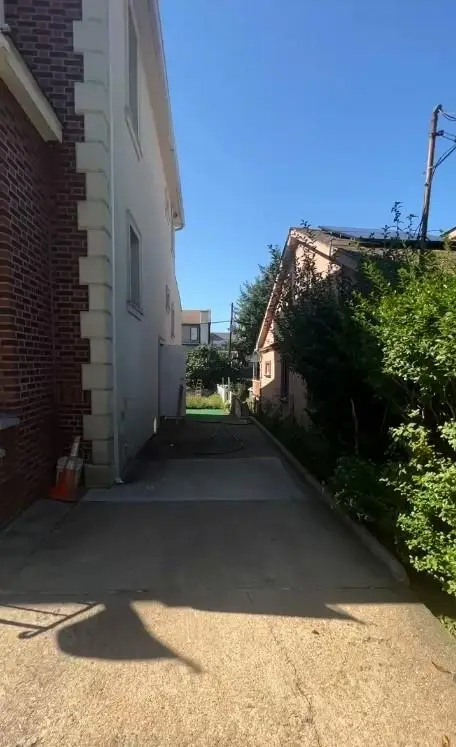 2546 East 29th Street, Brooklyn, NY 11235 - Image #3