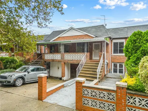 61 East 54th Street, Brooklyn, NY 11203