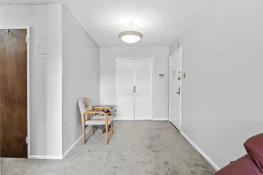85-10 151st Avenue #4J, Howard Beach, NY 11414 - Image #3