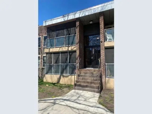 12441 Flatlands Avenue #BA, Brooklyn, NY 11207 - Image #2