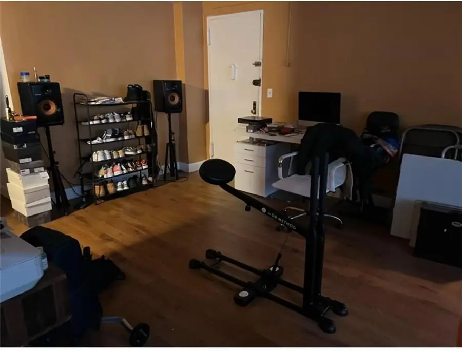 12441 Flatlands Avenue #BA, Brooklyn, NY 11207 - Image #3