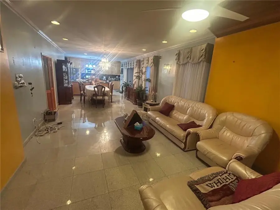 104 Highlawn Avenue, Brooklyn, NY 11223 - Image #2