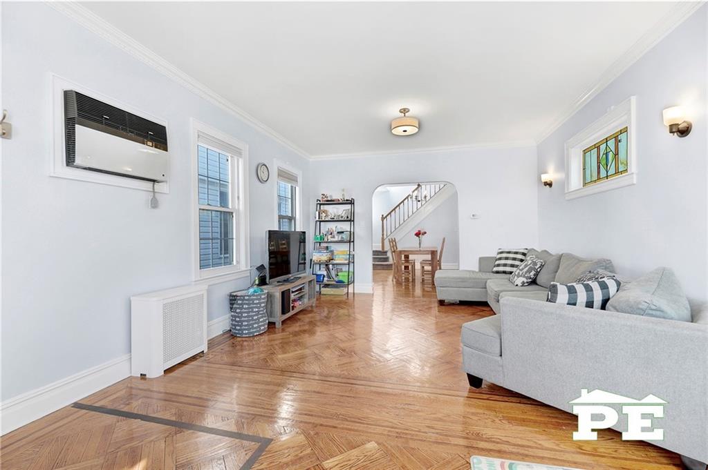 1615 East 38th Street, Brooklyn, NY 11234 - ERA