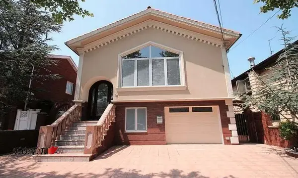 16 Montana Place, Brooklyn, NY 11234