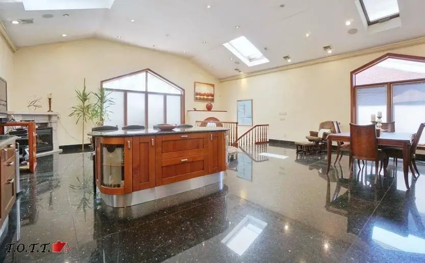 16 Montana Place, Brooklyn, NY 11234 - Image #3