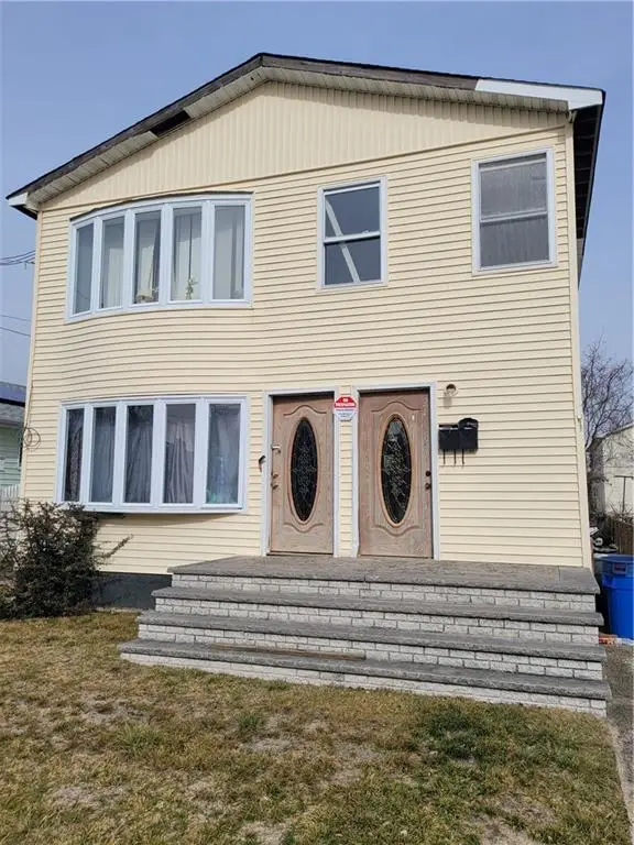 241-49 148th Drive, Rosedale, NY 11422 - Image #1