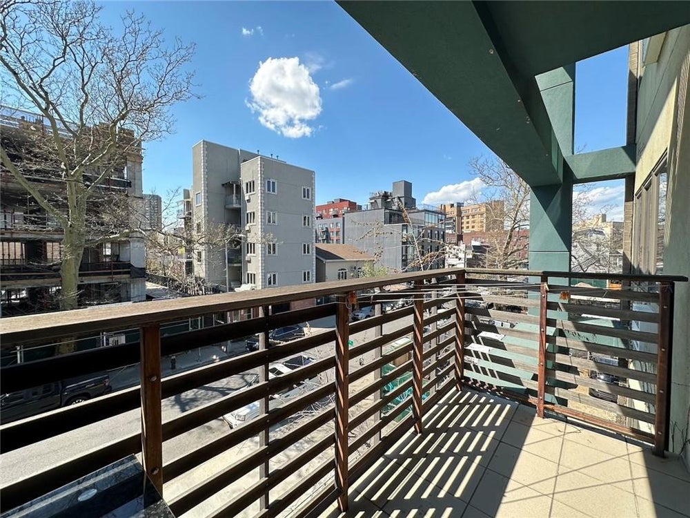 2943 Brighton 4th Street #3A, Brooklyn, NY 11235 - ERA