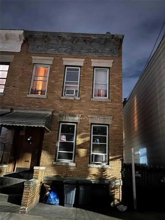 19-16 Himrod Street, Ridgewood, NY 11385 - Image #2