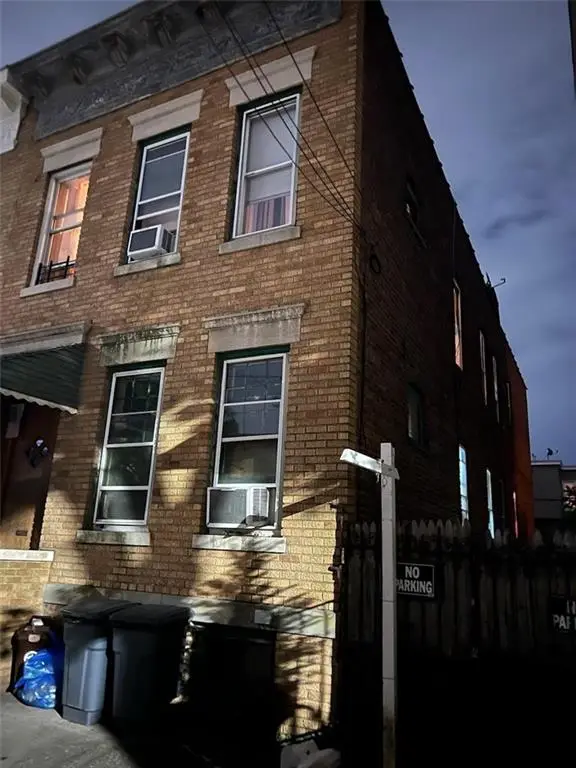 19-16 Himrod Street, Ridgewood, NY 11385 - Image #3