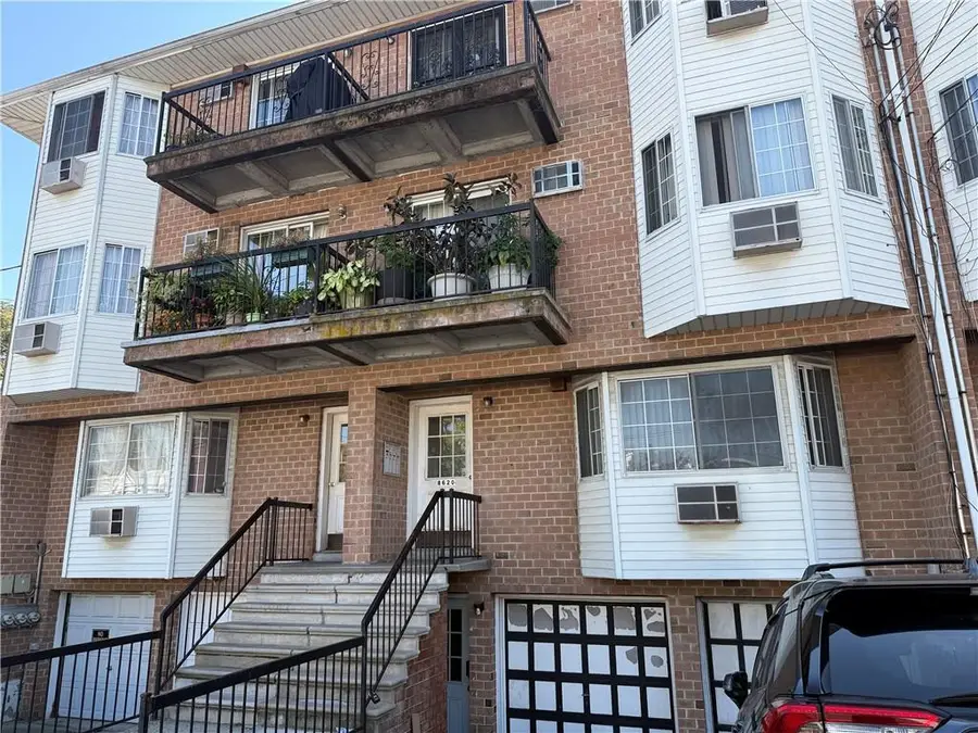 8620 Avenue L #201, Brooklyn, NY 11236 - Image #2