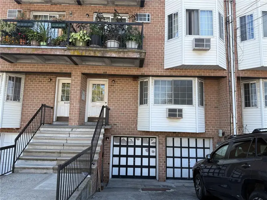 8620 Avenue L #201, Brooklyn, NY 11236 - Image #3