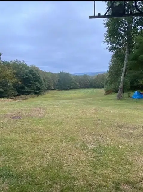 #3