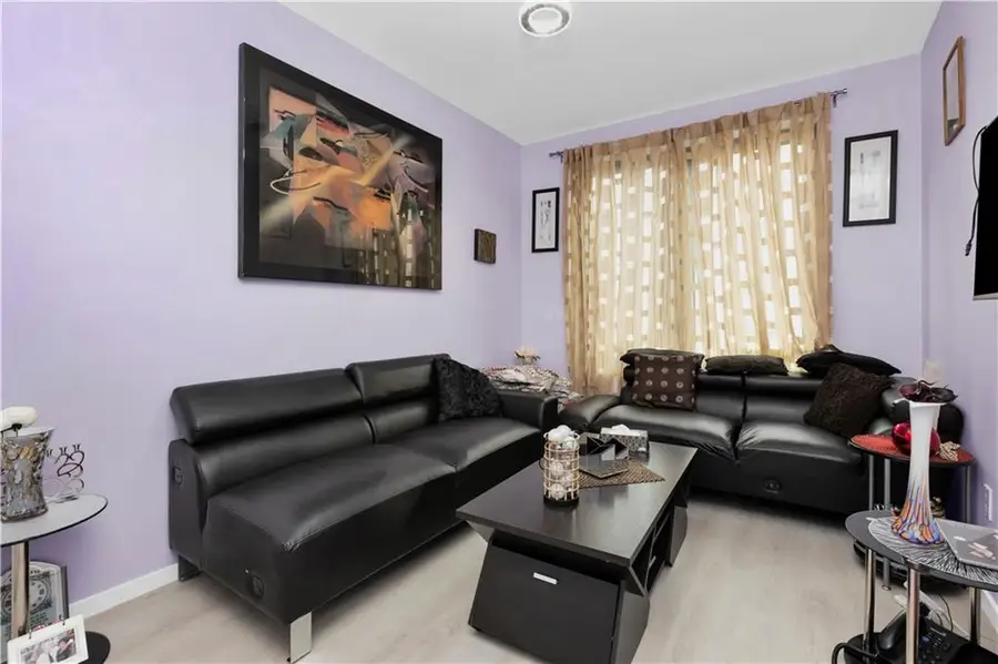 15 West End Avenue #3F, Brooklyn, NY 11235 - Image #2