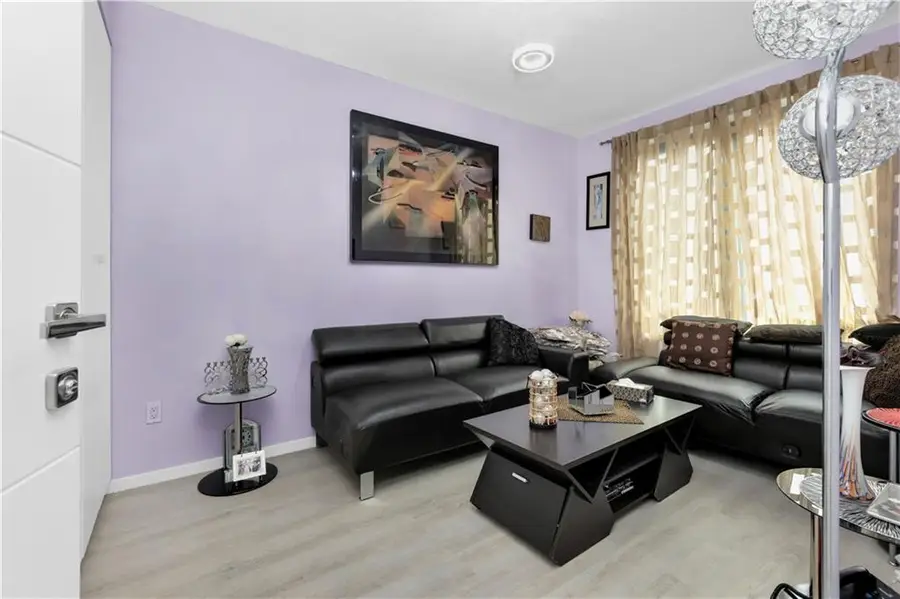 15 West End Avenue #3F, Brooklyn, NY 11235 - Image #3