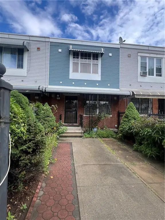 1825 Linden Boulevard, Brooklyn, NY 11207 - Image #2