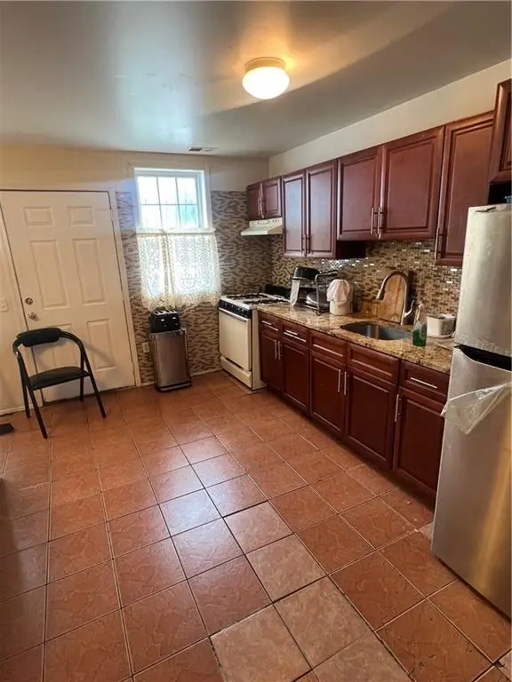 1825 Linden Boulevard, Brooklyn, NY 11207 - Image #3