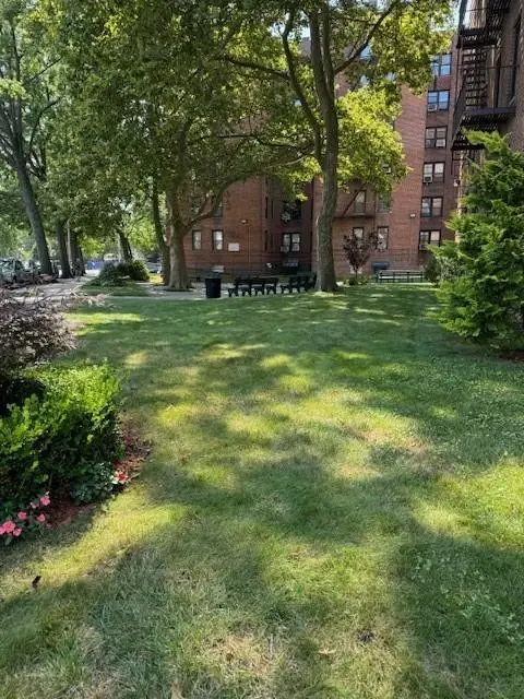 2270 Plumb 1st Street #1B, Brooklyn, NY 11229 - Image #2