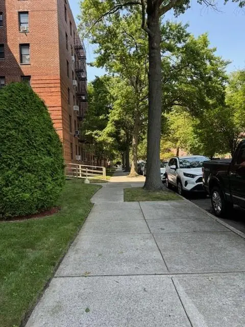 2270 Plumb 1st Street #1B, Brooklyn, NY 11229 - Image #3