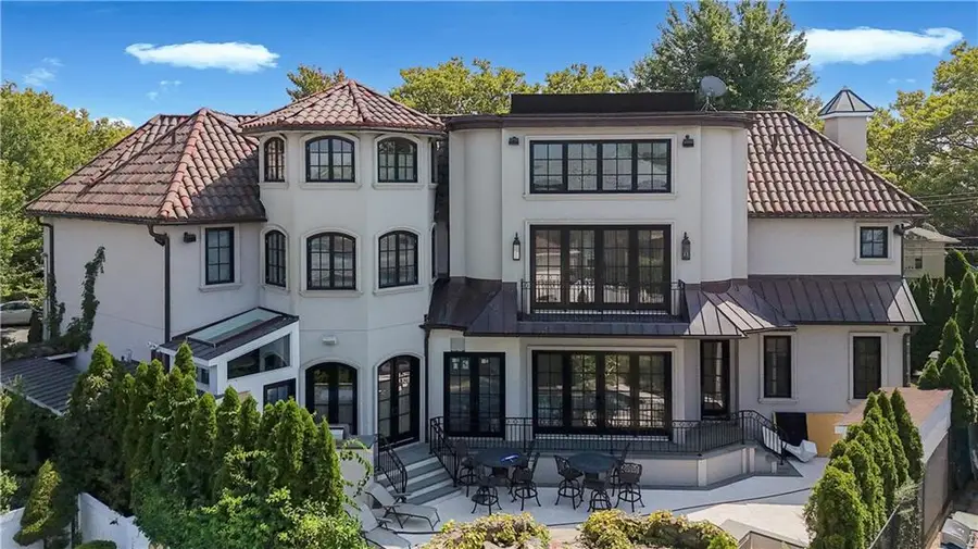 86 Gaylord Drive South, Brooklyn, NY 11234 - Image #2