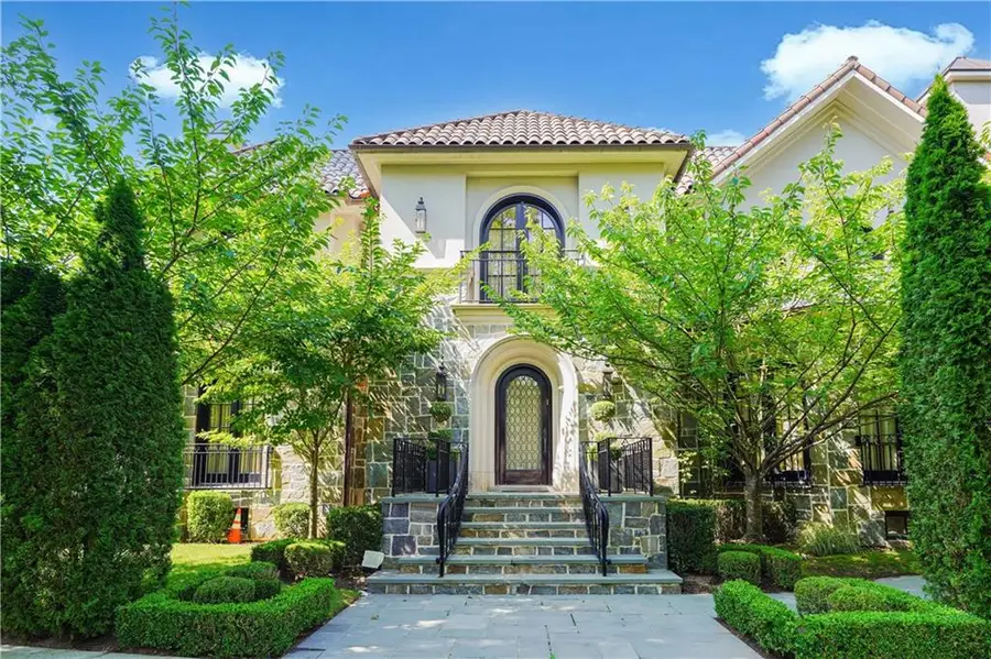 86 Gaylord Drive South, Brooklyn, NY 11234 - Image #3