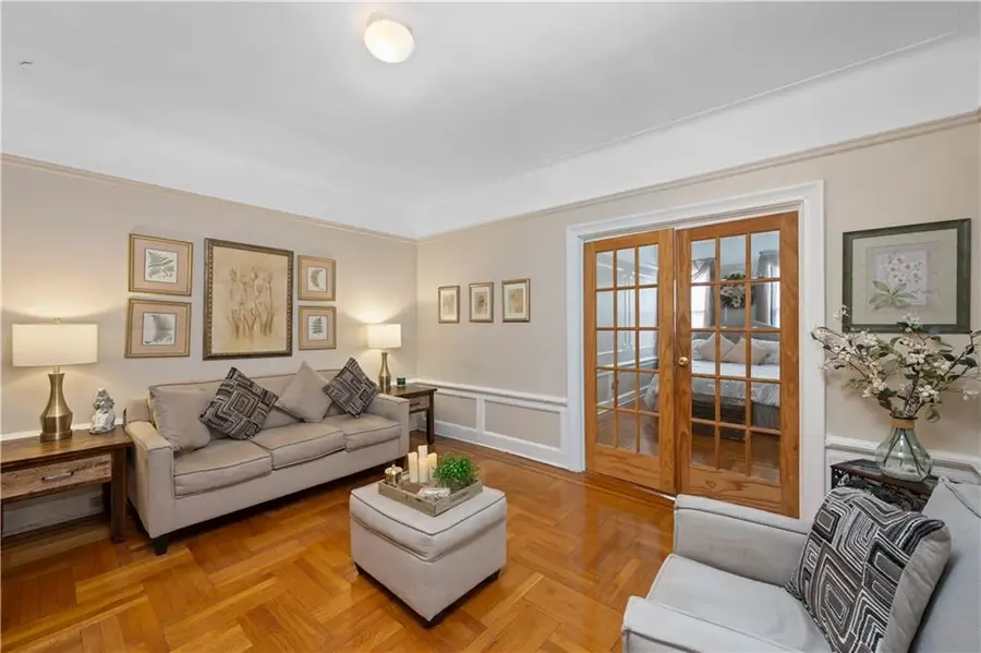 325 Marine Avenue #C3, Brooklyn, NY 11209 - Image #2