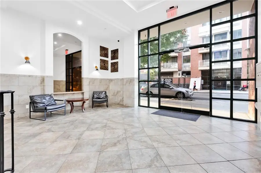 728 Ocean View Avenue #A2, Brooklyn, NY 11235 - #2