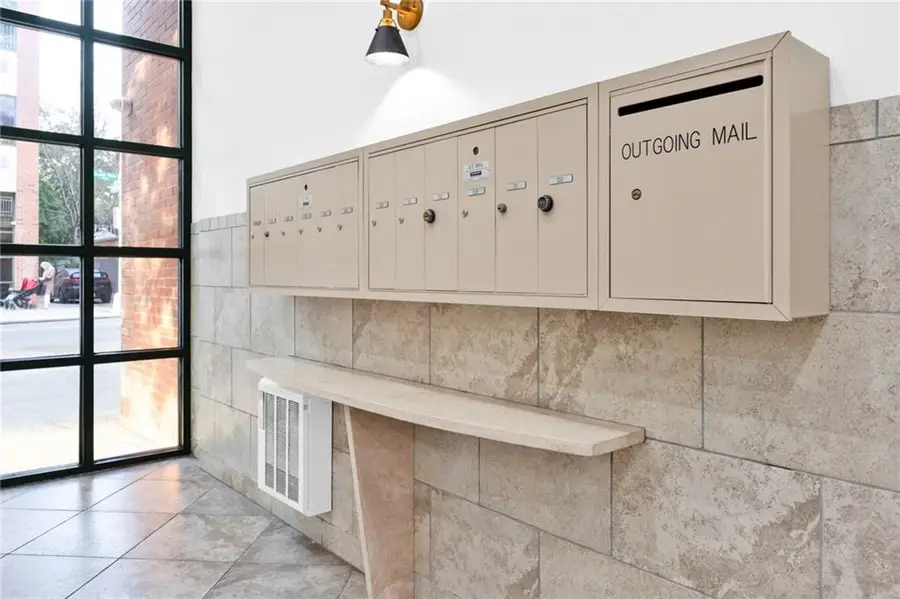 728 Ocean View Avenue #A2, Brooklyn, NY 11235 - #3