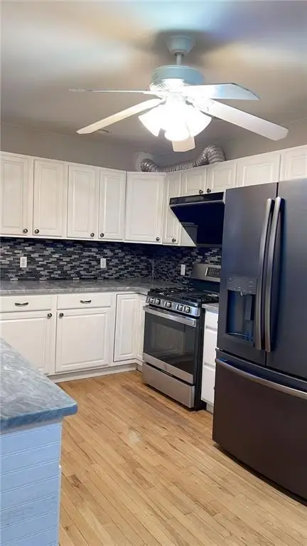 122 Kelly Avenue, Pine Bush, NY 11256 - Image #3