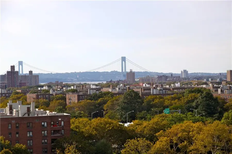 2848 Brighton 7th Street, Brooklyn, NY 11235 - Image #2