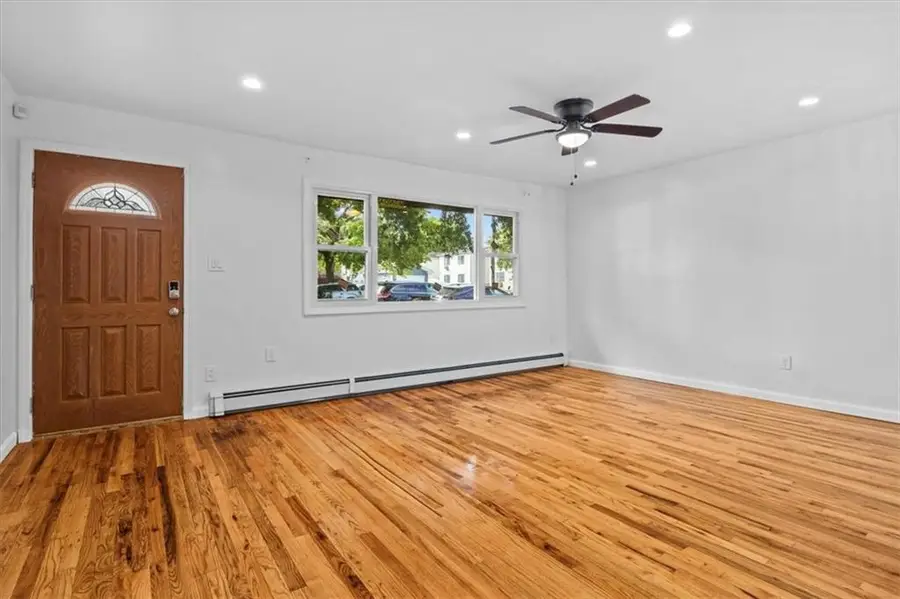 16929 120th Avenue, Jamaica, NY 11434 - Image #2