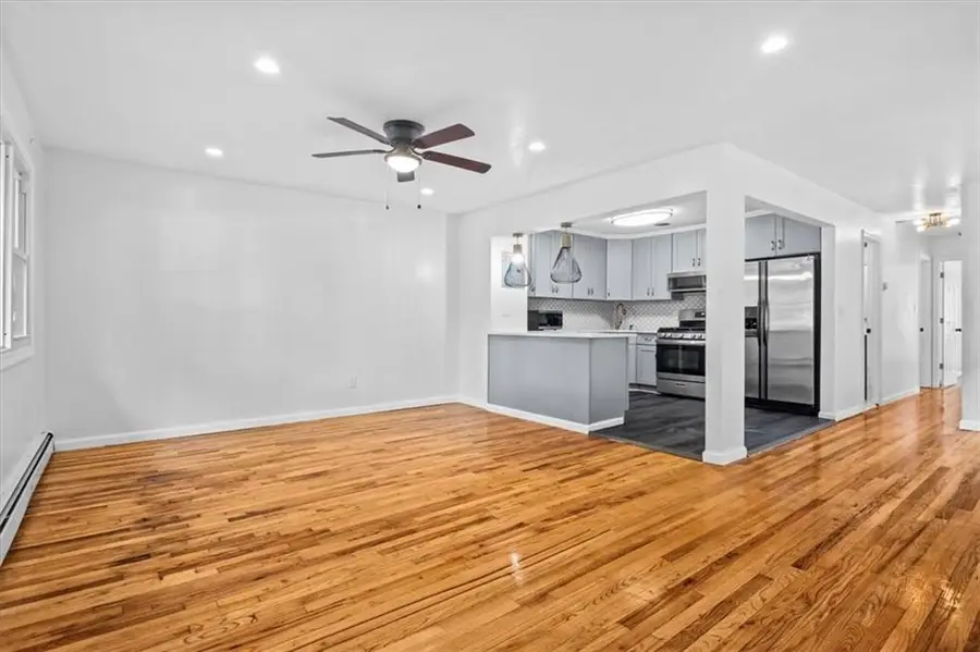 16929 120th Avenue, Jamaica, NY 11434 - Image #3