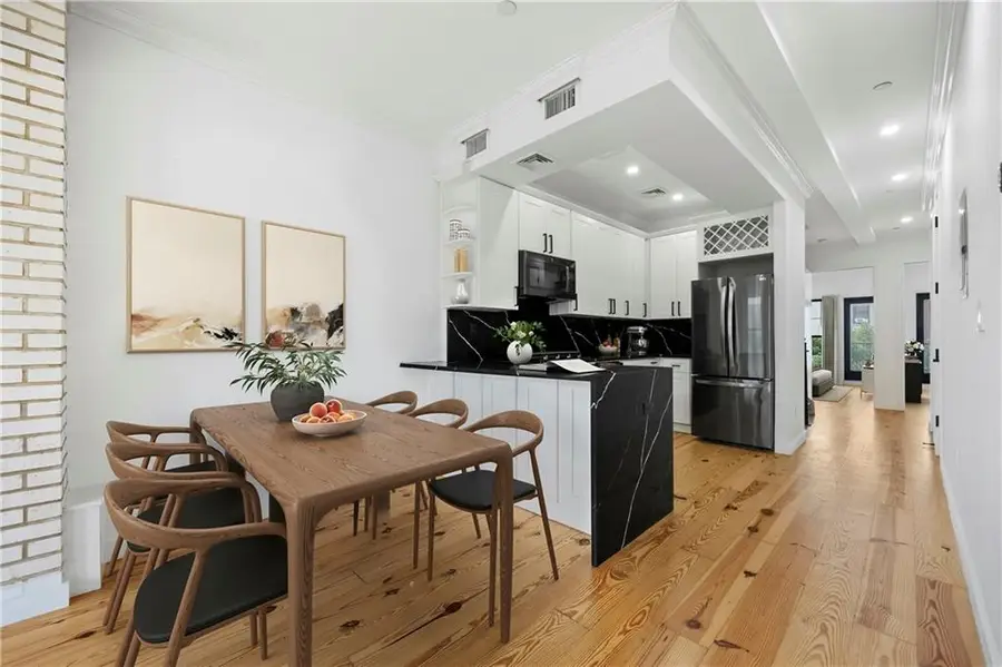 583 Putnam Avenue #4, Brooklyn, NY 11221 - Image #2