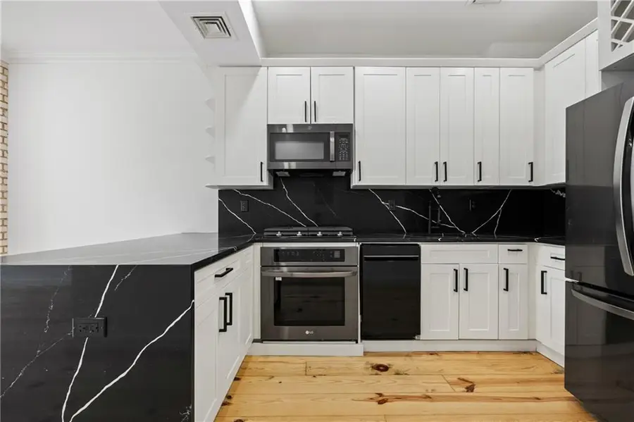 583 Putnam Avenue #4, Brooklyn, NY 11221 - Image #3